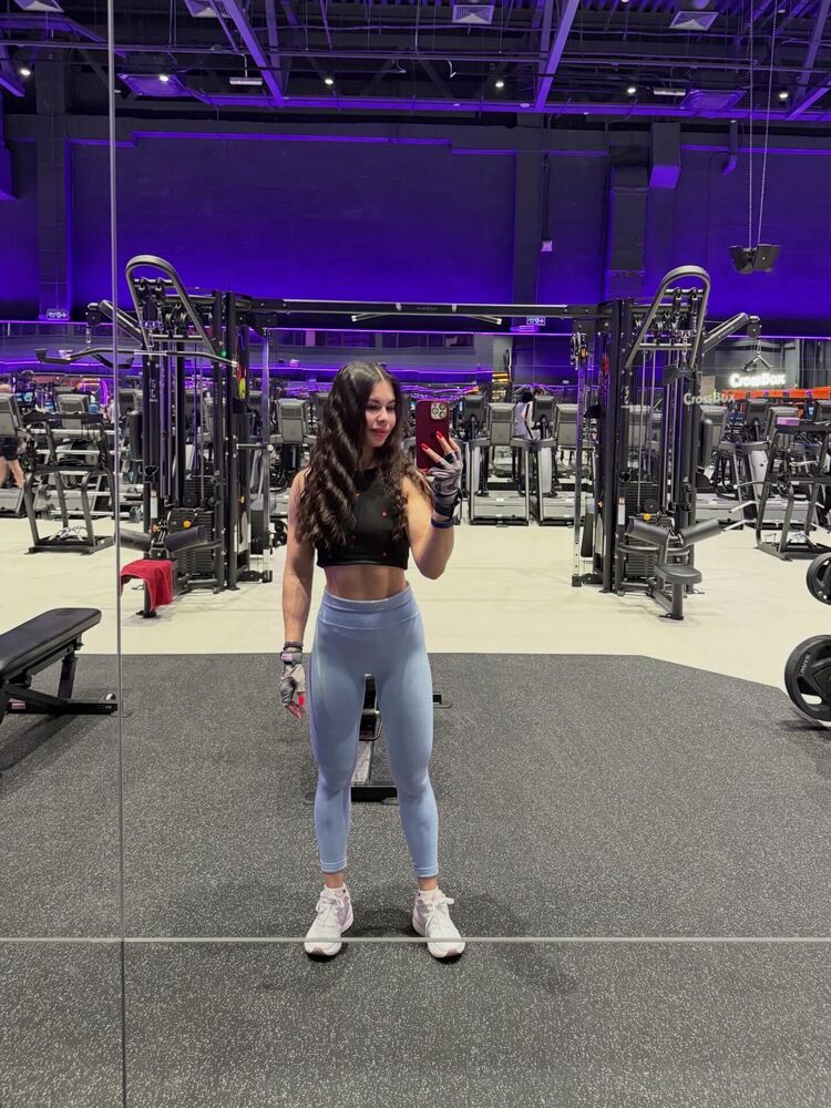 ���� 55839013 ������� �����, 25 ���, ���� ���������� � Dronten