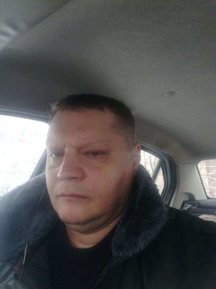 ���� 25120133 ������� Ce����, 51 ���, ���� ���������� � ������