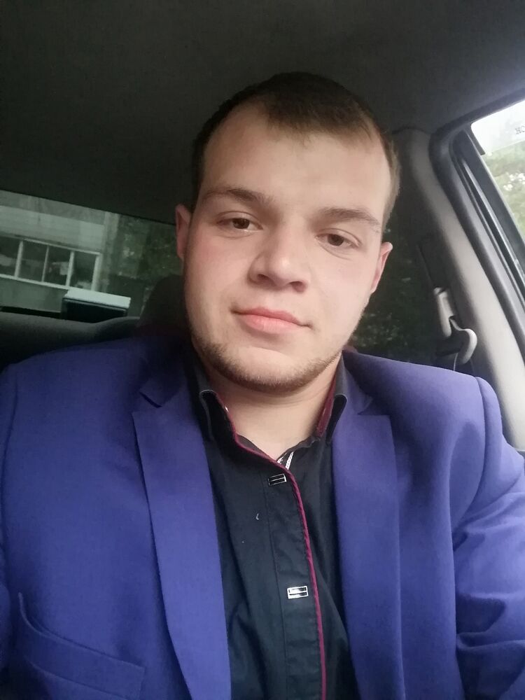 ���� 25461583 ������� �����, 29 ���, ���� ���������� � ��������