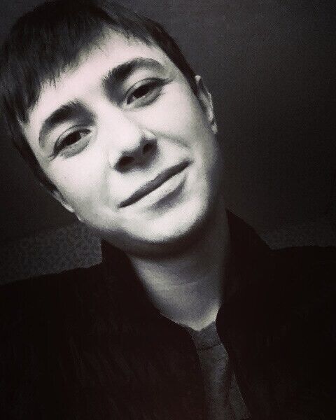 ���������� ���������, ���� ����� ����, 24 ����, ������������ ��� ������, ����� � ���������, c�������� ���������