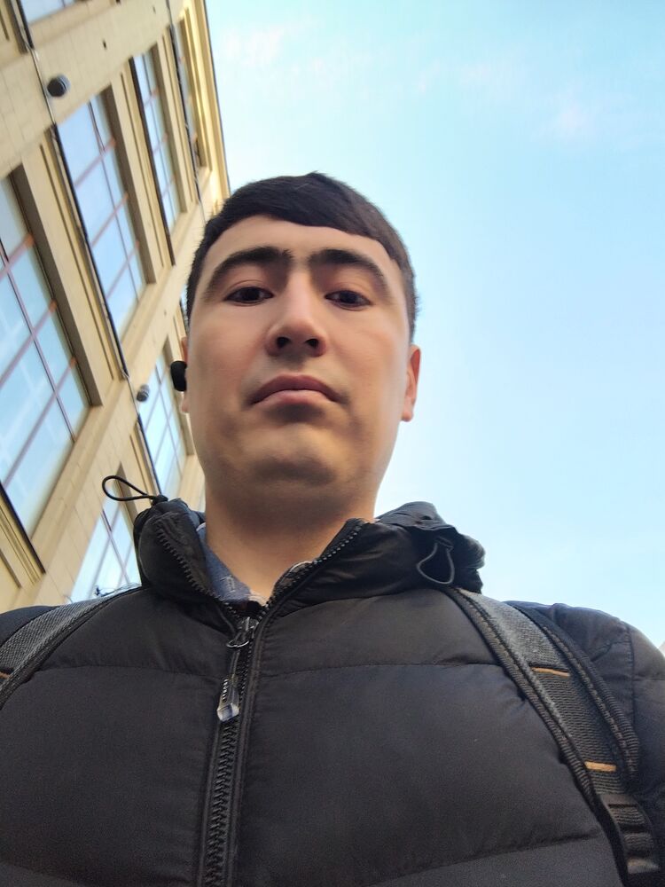 ���������� ������, ���� ������� �����, 30 ���, ������������ ��� ������, ����� � ���������