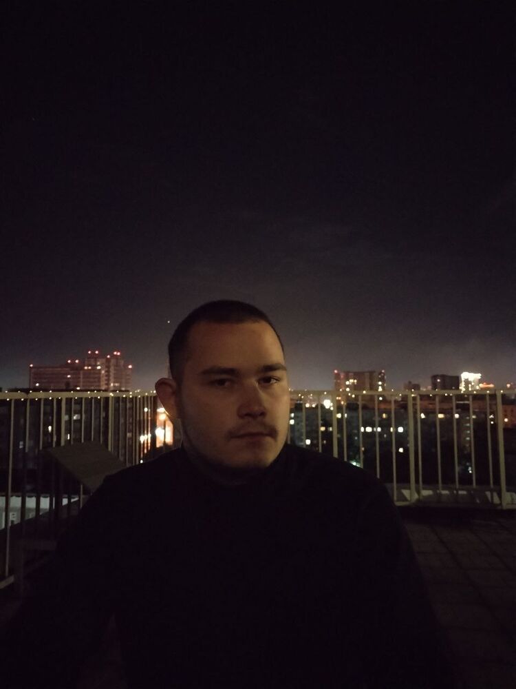 ���� 46131993 ����� �����, 21 ���, ���� ���������� � ������������