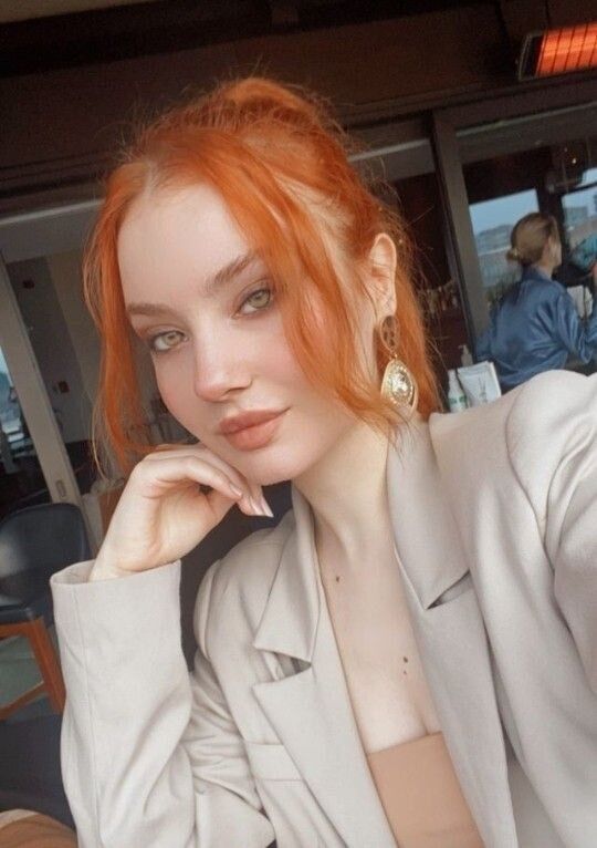 ���������� �������, ���� ������� �����, 25 ���, ������������ ��� ������, ����� � ���������