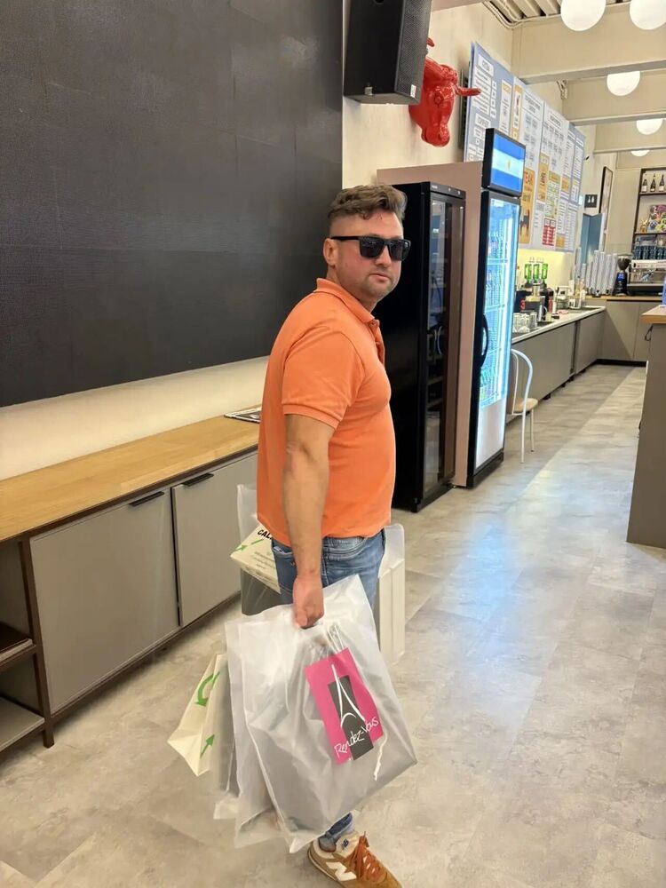 ���������� ��������, ���� ������� ���������, 44 ����, ������������ ��� ������, ����� � ���������, c�������� ���������