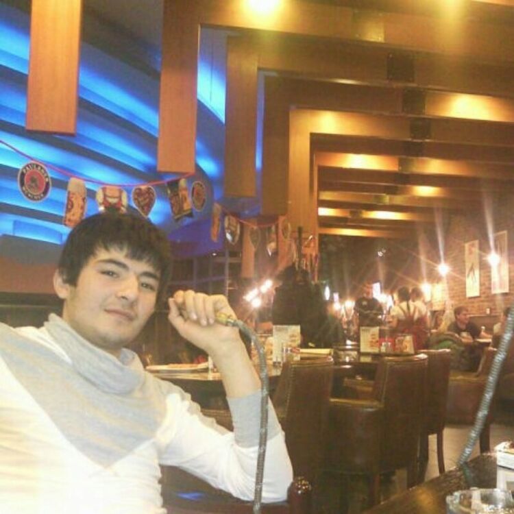  ,   Max, 34 ,   