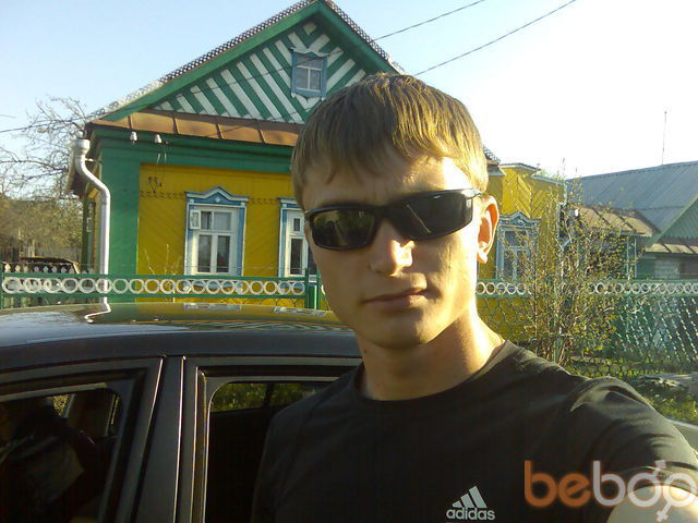 ���� 1088553 ������� �����, 38 ���, ���� ���������� � ������