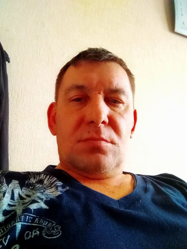 ���� 24796293 ������� �������, 50 ���, ���� ���������� � ������ ���������