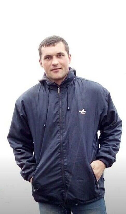 ���� 25069793 ������� ������, 38 ���, ���� ���������� � ����