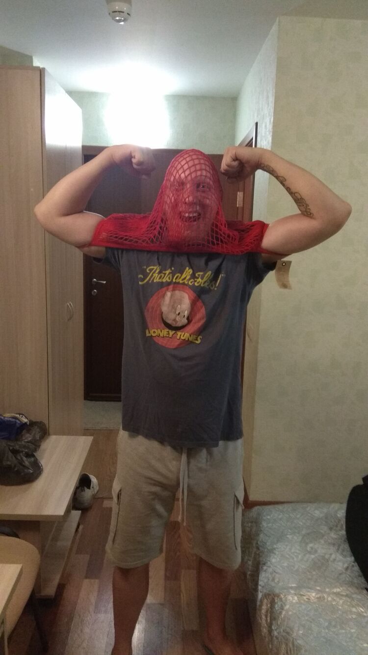 ���� 24289603 ������� ���������, 39 ���, ���� ���������� � ������