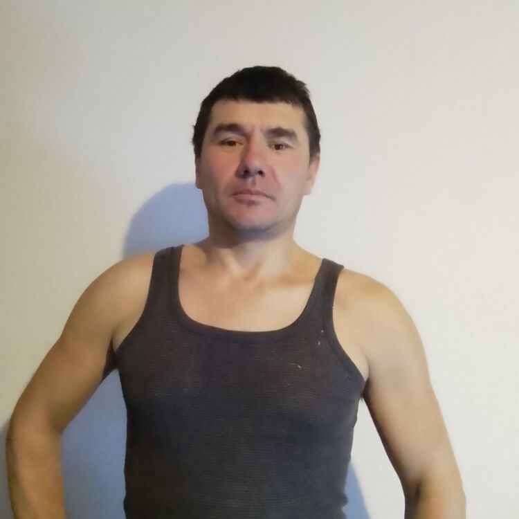  44746983  , 43 ,    