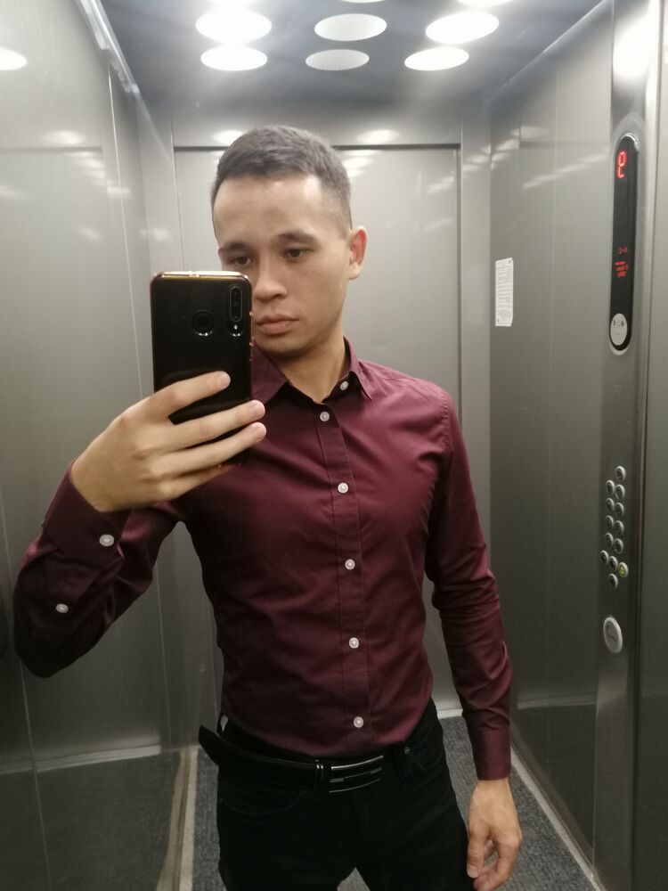  38007383  , 30 ,    