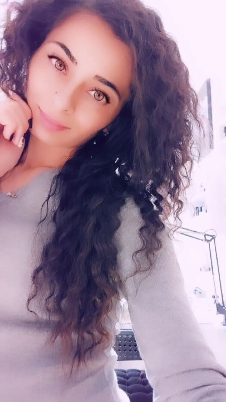  38836453  , 35 ,    