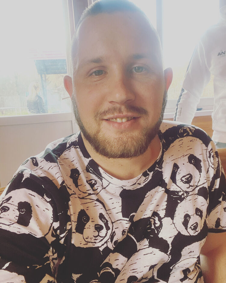 ���������� ������, ���� ������� ����, 39 ���, ������������ ��� ������, ����� � ���������