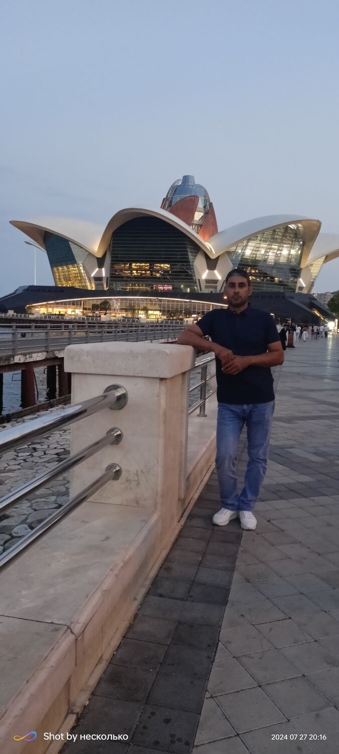 ���� 49893613 ������� �����, 42 ����, ���� ���������� � ������