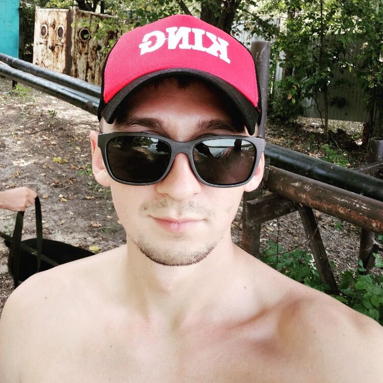 ���� 25527983 ������� ������, 33 ����, ���� ���������� � ��������