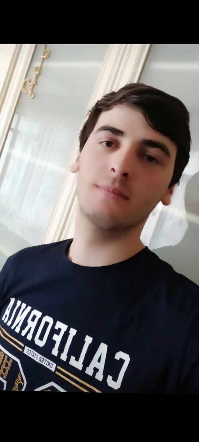  45382933  , 24 ,    