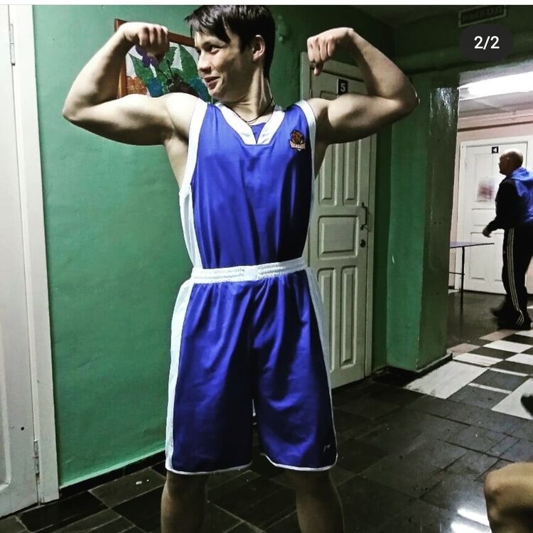 ���� 26033313 ����� ������, 24 ����, ���� ���������� � ��������