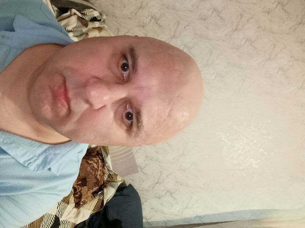  53948553  , 48 ,    