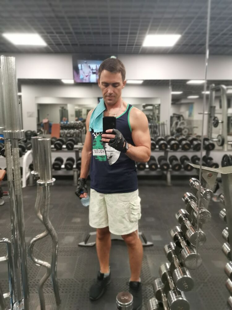 -,   , 35 ,   ,   