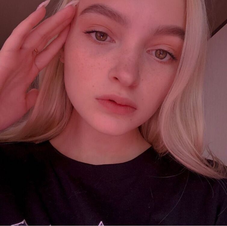 ���� 25329213 ������� �����, 22 ����, ���� ���������� � �������������