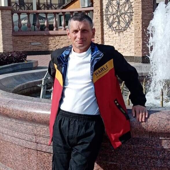  26665033  ALEKSEI, 54 ,    