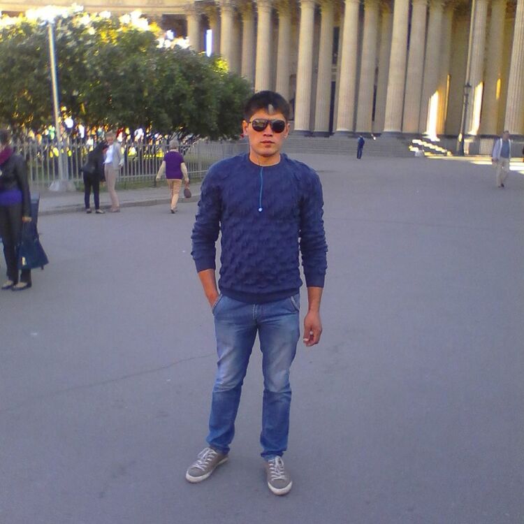  -,   , 34 ,     