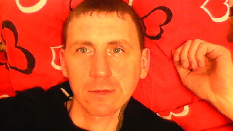 ���������� ������������, ���� ������� �����, 46 ���, ������������ ��� ������, ����� � ���������, c�������� ���������, ���������