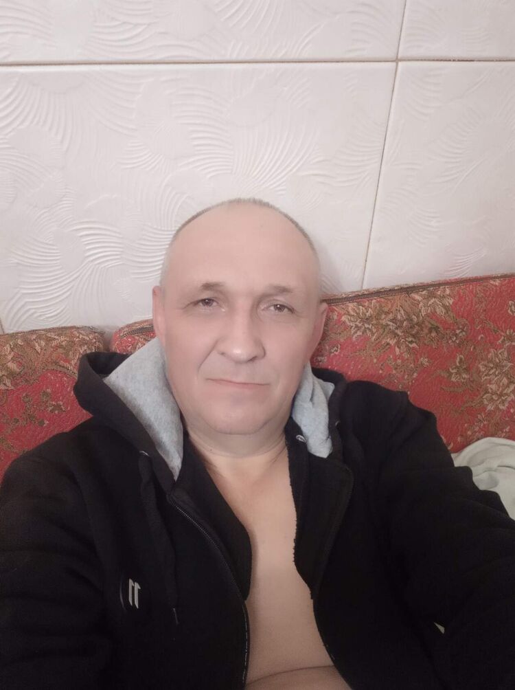  38952893  , 58 ,    