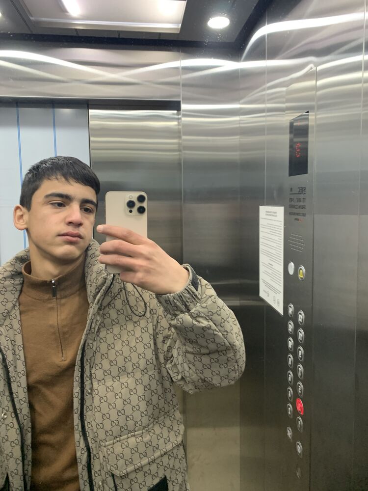 ���� 55572233 ����� �����, 19 ���, ���� ���������� � ������