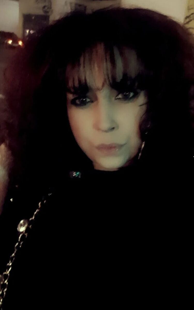 ���� 55506003 ������� �����, 42 ����, ���� ���������� � ������������