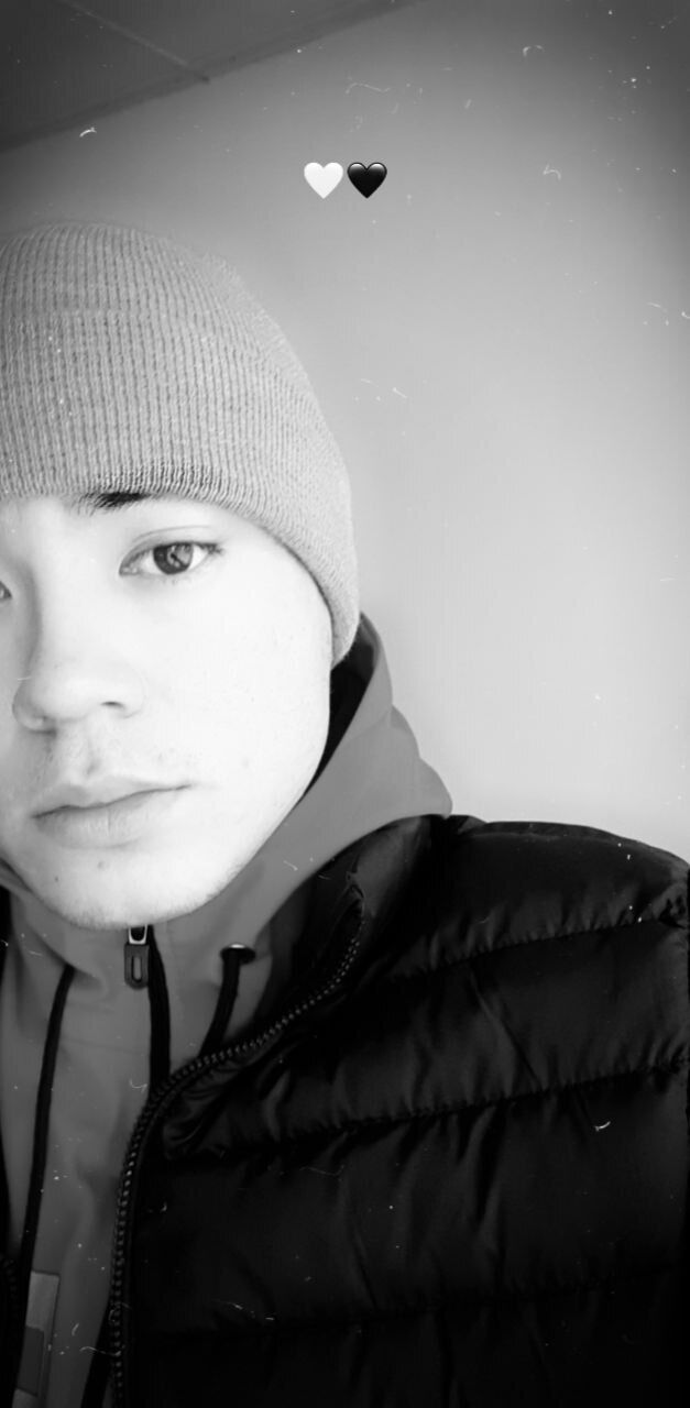 ���� 26639863 ����� Aziz, 24 ����, ���� ���������� � �������������