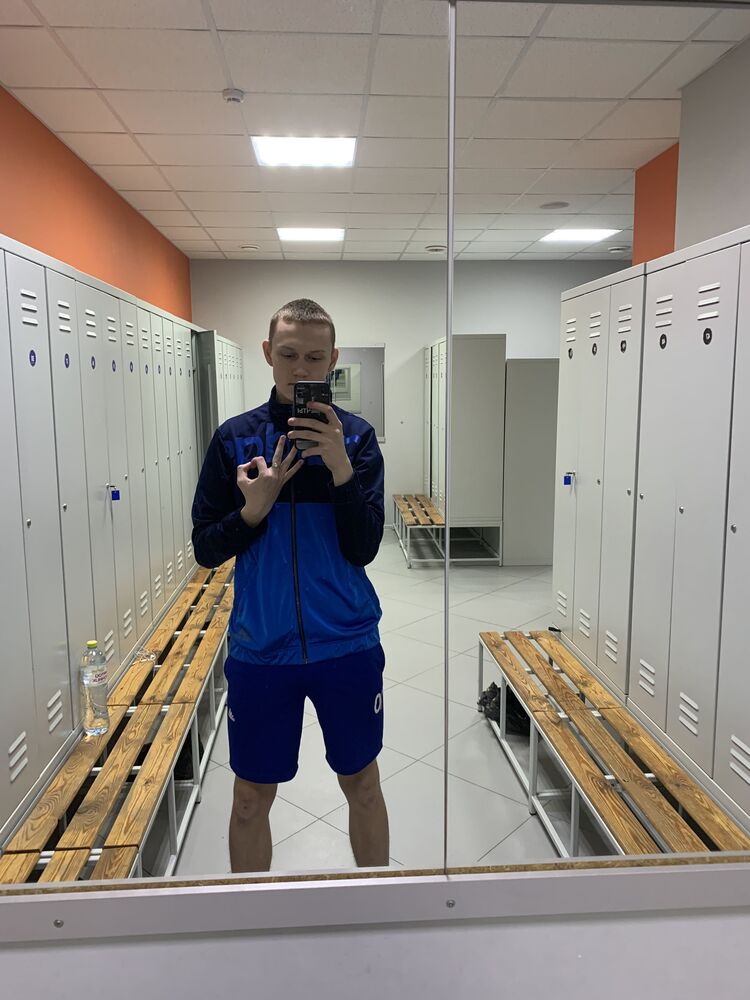 ���� 52408563 ����� �������, 19 ���, ���� ���������� � �����-����������