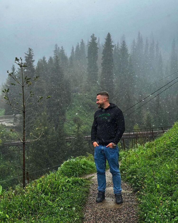 ���������� ����, ���� ������� ������, 35 ���, ������������ ��� ������, ����� � ���������