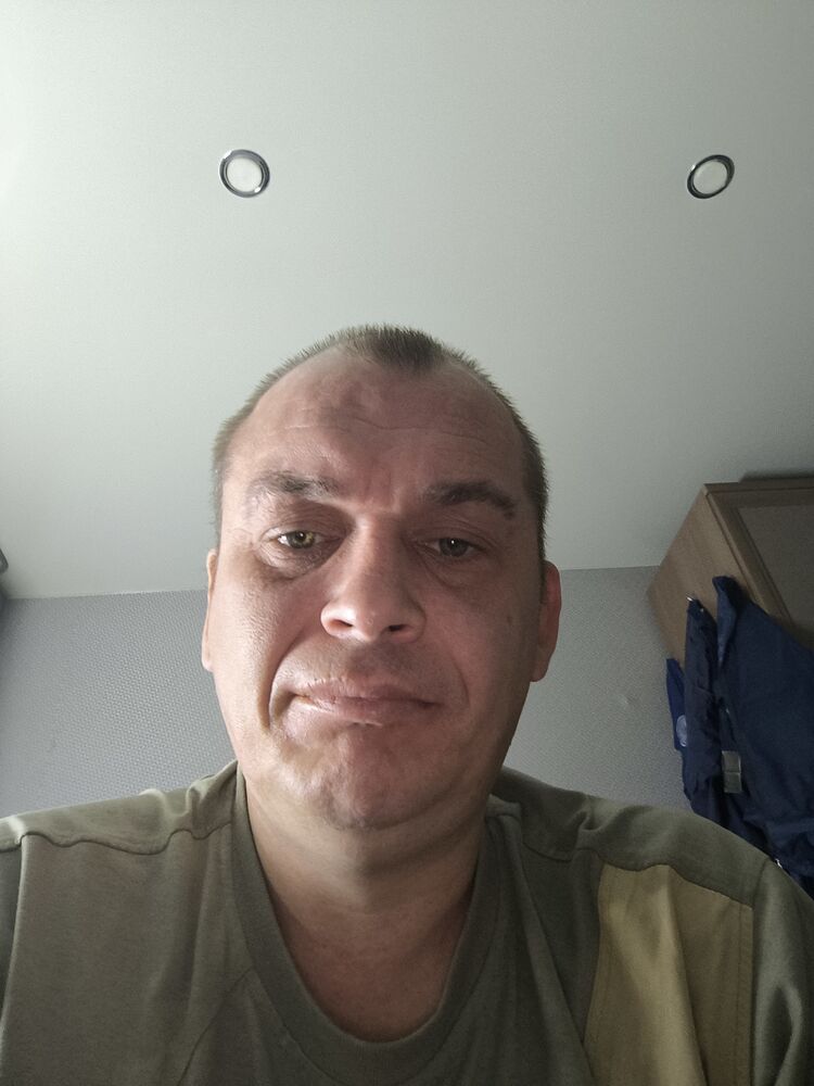  53767773  , 45 ,    