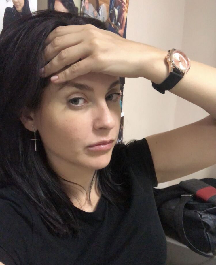 ���������� �����-���������, ���� ������� �����, 40 ���, ������������ ��� ������, ����� � ���������