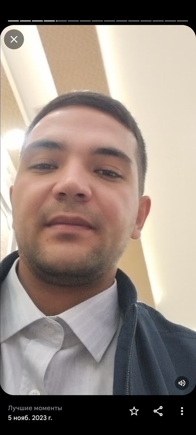 ���������� ������, ���� ������� �����, 29 ���, ������������ ��� ������, ����� � ���������