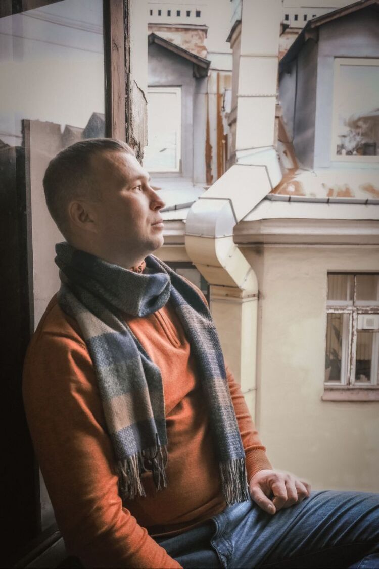  -,   , 32 ,   ,   