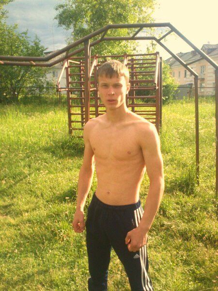 ���� 24927533 ������� �������, 41 ���, ���� ���������� � ������