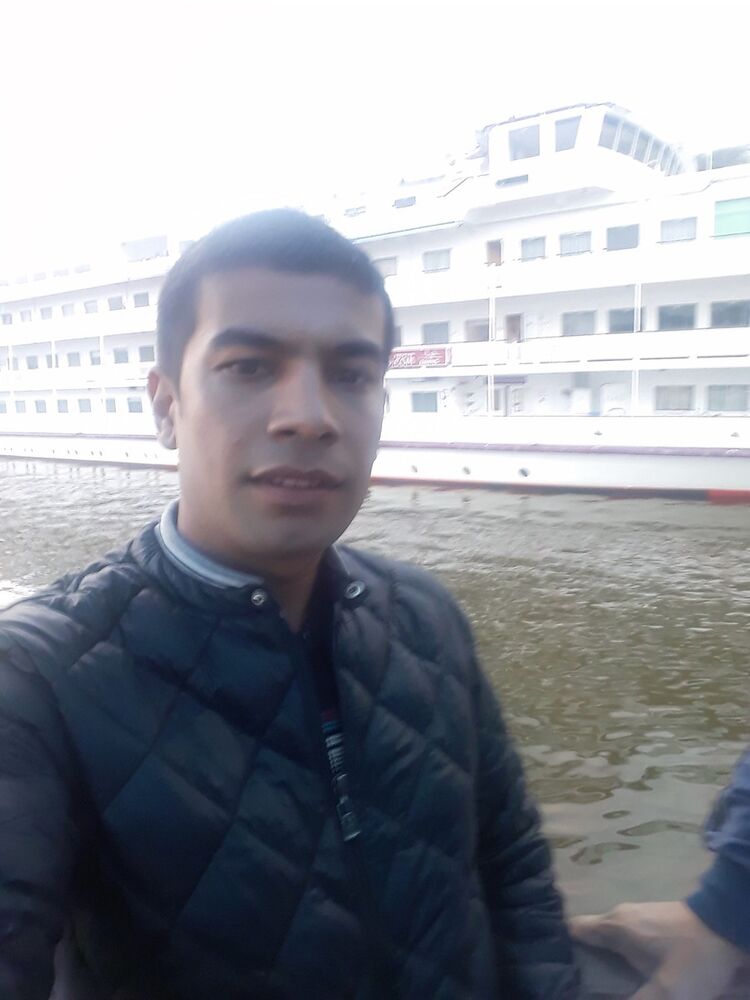  -,   , 34 ,   ,   , c 