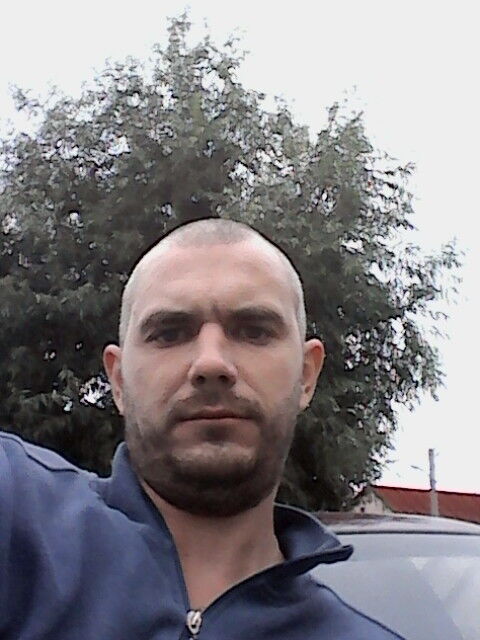 ���� 13510943 ������� ���������, 41 ���, ���� ���������� � �����