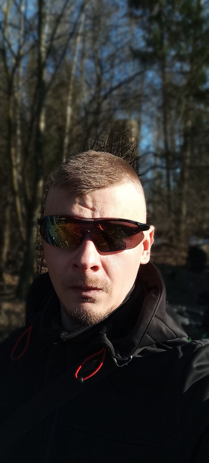 ���� 56050593 ������� �����, 37 ���, ���� ���������� � �������