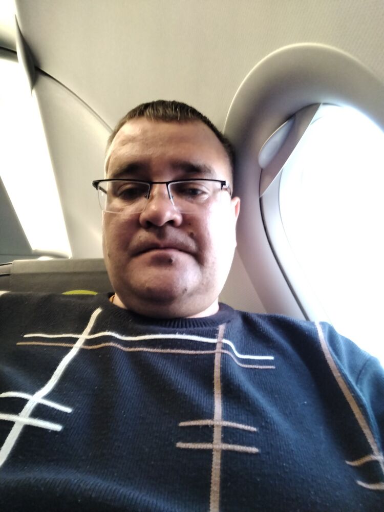 ���������� ���������, ���� ������� �������, 40 ���, ������������ ��� ������, ����� � ���������