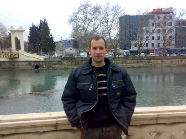 ���� 5416753 ������� �������, 47 ���, ���� ���������� � ����