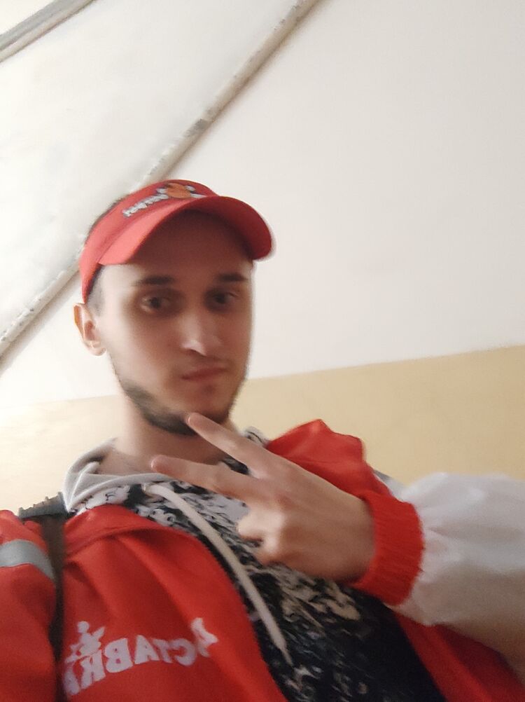  ,   , 24 ,   c , 
