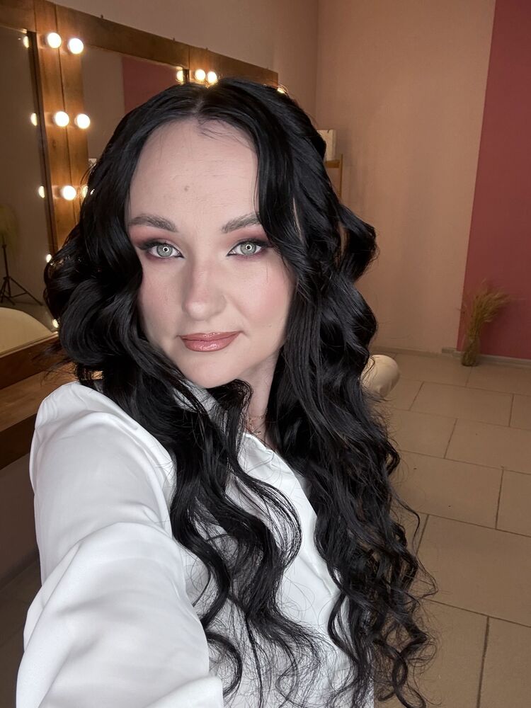 ���������� ������������, ���� ������� �����, 30 ���, ������������ ��� ������, ����� � ���������, c�������� ���������