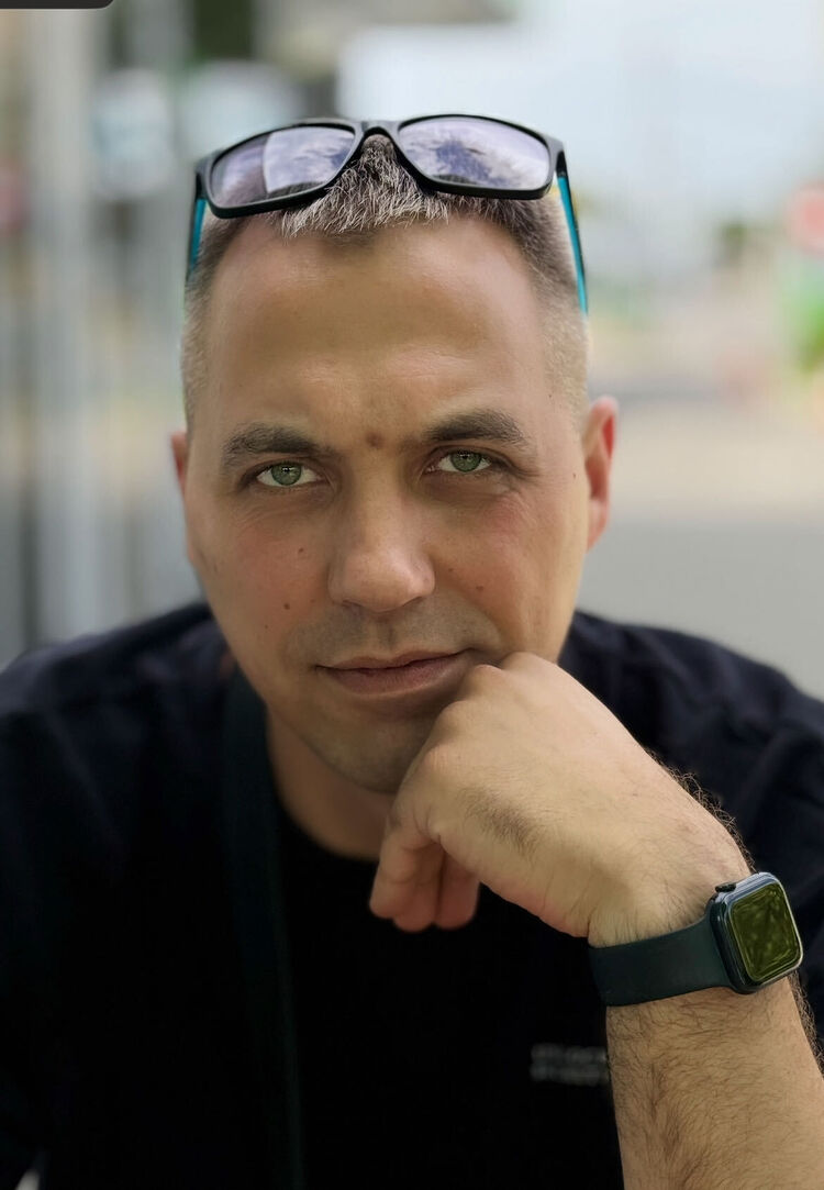 ���� 55149423 ������� ����, 39 ���, ���� ���������� � ��������