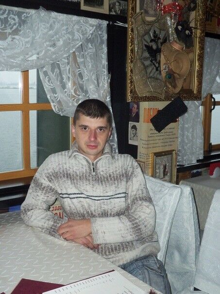 ���� 4128363 ������� ������, 43 ����, ���� ���������� � ������