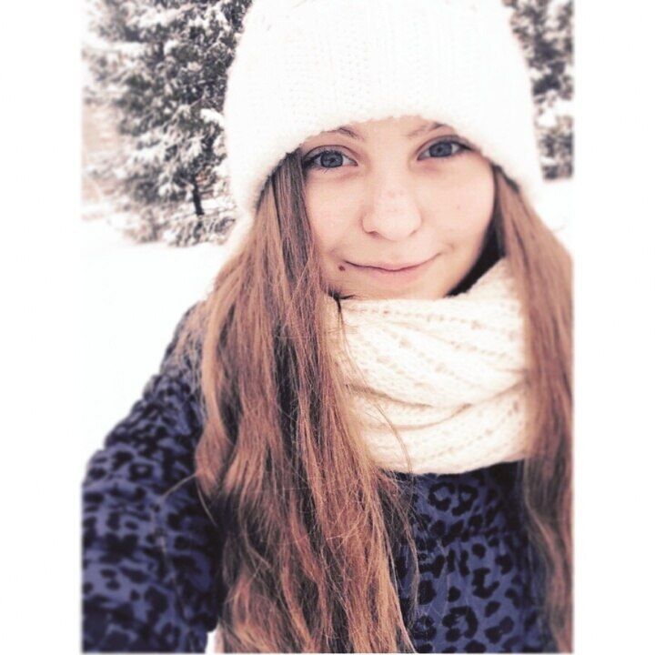 ���� 55373333 ������� ����, 28 ���, ���� ���������� � ��������