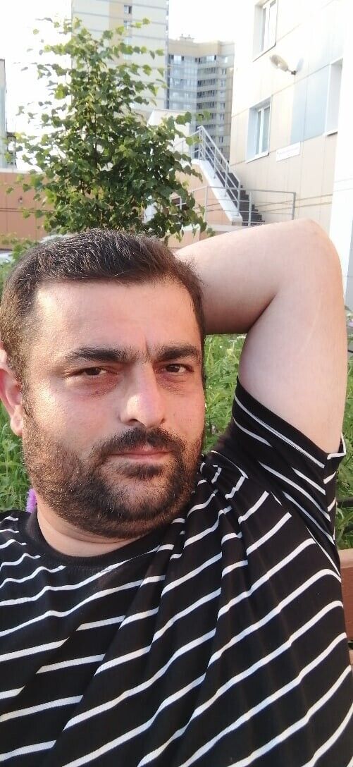 ���������� �����-���������, ���� ������� �����, 38 ���, ������������ ��� c�������� ���������