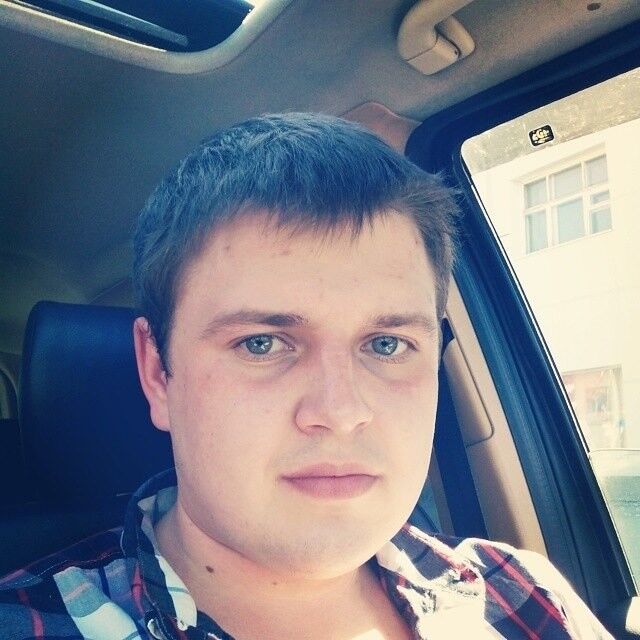  -,   , 36 ,   , 